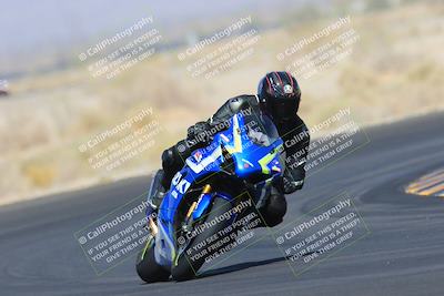 media/May-27-2023-TrackXperience (Sat) [[0386355c23]]/Level 2/Session 3 (Turn 4)/